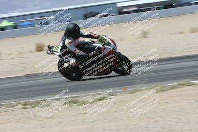 media/Apr-17-2025-Racers Edge (Thu) [[0a0c127f11]]/A Group/6-Session 5 (Turn 15 Inside)/